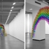 Castillo_rainbow