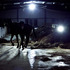 20111021214122-4_chengran_hotbloodwarmbloodcoldblood_2011