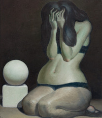 20111021214943-1_wangxingwei_femalebody-and-geometricsolid_2011