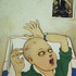 20111022034311-painting11