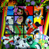 20111024222041-painting1