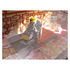 20111022120800-shoe_and_dvds