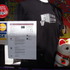 20111022120845-4-t-shirt_and_yelp