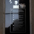 20111022122650-a_friend_in_passing__sept_26__2010_