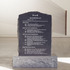 20111022122928-headstone_best_2011