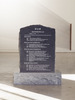 20111022122928-headstone_best_2011