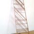 20111022123315-photo
