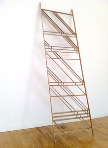 20111022123315-photo