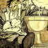 20111022125009-robert_garcia_ink_wc_web