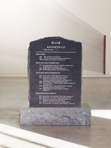 20111022125236-headstone_best_2011