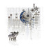 20111022134348-jb11002_little_pig_considers_the_beautiful_gibberish