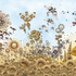 20111022134452-jb11003_beautiful_landscape_lores