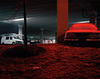20111022134914-2011_victim_24