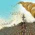 20111022142435-jb11004_beautiful_landscape_ii_-_homecoming