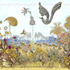 20111022142657-jb11005_beautiful_landscape_iii
