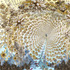 20111022142922-jb11007_beautiful_day_at_the_beach