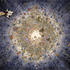 20111022143016-jb11008a_beautiful_ball_of_life