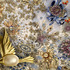 20111022143059-jb11008b_beautiful_ball_of_life_detail_2