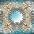 20111022143217-jb11009_portal_to_a_beautiful_place