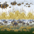 20111022143410-jb11011_beautiful_paradise_island_lores