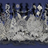 20111022143454-jb11012_beautiful_island_in_the_moonlight
