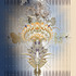20111022143942-jb11016_little_bee_considers_the_beautiful_north_star