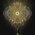 20111022144015-jb11017a_beautiful_bee_ii