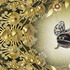 20111022150418-jb11017b_beautiful_bee_ii_detail2