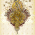 20111022153644-jb11018_a_tethered_nest