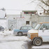 20111022153734-beauville_8x12_2011_web