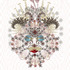 20111022153849-jb11019_beautiful_mask_i
