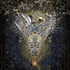 20111022154156-jb11021_beautiful_mask_iii