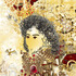 20111022154415-jb11022_beautiful_mask_iv