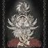 20111022154818-jb11026_vox_ut_effingo_ago_vel_secundum_nex