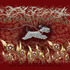 20111022155123-jb11027_beautiful_run_to_freedom_lores