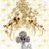 20111022155320-jb11028_beautiful_poodle_and_the_mountain_of_angry_cats