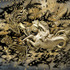 20111022155523-jb11029_caught_in_the_whirl