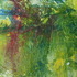 20111022195208-vers_le_bois_e