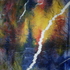 20111022200504-a_ciel_ouvert