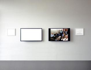,Alfredo Jaar