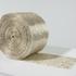 20111022204700-ex_lou_roll1