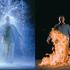 20111022205028-the_crossing_water_fire
