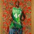 20111022205423-ex_wiley_alexanderthegreat_0