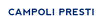 20111022233916-logo_campoli8059989601375701808