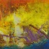 20111023002828-time_and_space