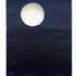 20111023021710-lieven_hendriks_perigee_moon_135_x_105_cm_acryl_op_linnen_2011-med
