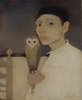 20111023022039-mankes_zelfportret_met_uil_1-med