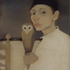 20111023022039-mankes_zelfportret_met_uil_1-med