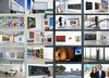 20111023044810-muspic