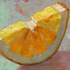20111023071859-sunkissed_5x7_oil_2011_barrasi